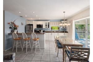 827 E Gulf Dr UNIT I8, Sanibel, FL 33957, Sold 06/23/21