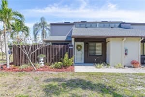 8865 Somerset Blvd, Fort Myers, FL 33919, Sold 06/04/21