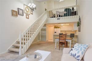 8865 Somerset Blvd, Fort Myers, FL 33919, Sold 06/04/21
