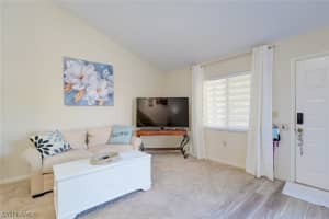8865 Somerset Blvd, Fort Myers, FL 33919, Sold 06/04/21