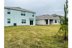 2430 Knight Island Dr, Brandon, FL 33511, Sold 06/29/21