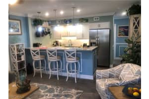 240 S Collier Blvd, Marco Island, FL 34145, Sold 10/20/21