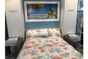 240 S Collier Blvd, Marco Island, FL 34145, Sold 10/20/21