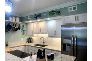 240 S Collier Blvd, Marco Island, FL 34145, Sold 10/20/21