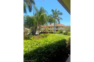 240 S Collier Blvd, Marco Island, FL 34145, Sold 10/20/21