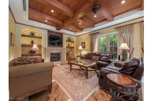 460 15th Ave S, Naples, FL 34102, Sold 05/25/21