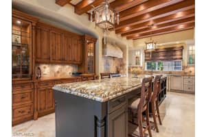 460 15th Ave S, Naples, FL 34102, Sold 05/25/21