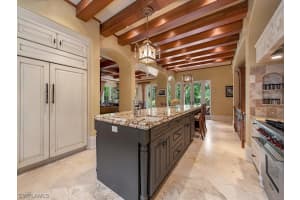 460 15th Ave S, Naples, FL 34102, Sold 05/25/21
