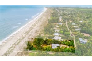 4601 Rue Belle Mer, Sanibel, FL 33957, Sold 05/14/21
