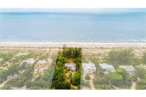 4601 Rue Belle Mer, Sanibel, FL 33957, Sold 05/14/21