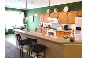 11700 Pasetto Ln APT 403, Fort Myers, FL 33908, Sold 05/20/21