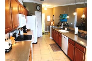 11700 Pasetto Ln APT 403, Fort Myers, FL 33908, Sold 05/20/21