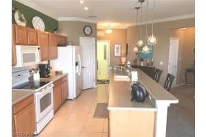 11700 Pasetto Ln APT 403, Fort Myers, FL 33908, Sold 05/20/21
