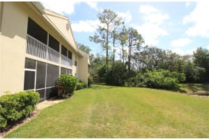 337 Robin Hood Cir, Naples, FL 34104, Sold 05/14/21