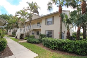 337 Robin Hood Cir, Naples, FL 34104, Sold 05/14/21
