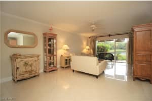 337 Robin Hood Cir, Naples, FL 34104, Sold 05/14/21