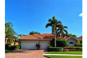 4904 Rustic Oaks Cir, Naples, FL 34105, Sold 06/04/21