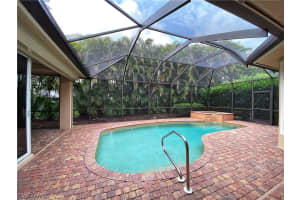 4904 Rustic Oaks Cir, Naples, FL 34105, Sold 06/04/21
