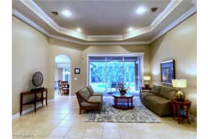 4904 Rustic Oaks Cir, Naples, FL 34105, Sold 06/04/21