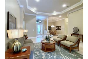 4904 Rustic Oaks Cir, Naples, FL 34105, Sold 06/04/21