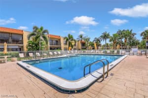 12515 McGregor Blvd APT 111A, Fort Myers, FL 33919, Sold 07/20/21