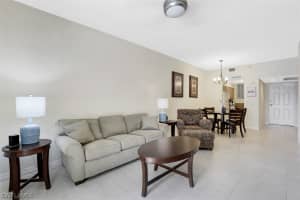 12515 McGregor Blvd APT 111A, Fort Myers, FL 33919, Sold 07/20/21