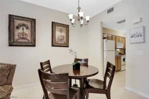 12515 McGregor Blvd APT 111A, Fort Myers, FL 33919, Sold 07/20/21