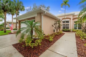 14301 Patty Berg Dr, Fort Myers, FL 33919, Sold 05/26/21