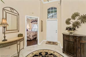 14301 Patty Berg Dr, Fort Myers, FL 33919, Sold 05/26/21