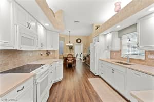 14301 Patty Berg Dr, Fort Myers, FL 33919, Sold 05/26/21