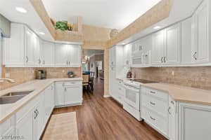 14301 Patty Berg Dr, Fort Myers, FL 33919, Sold 05/26/21