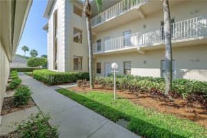3235 Cypress Glen Way, Naples, FL 34109, Sold 08/12/21