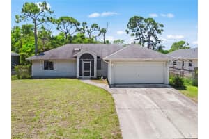 4617 Catalina Ln, Bonita Springs, FL 34134, Sold 05/21/21