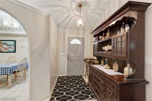 4617 Catalina Ln, Bonita Springs, FL 34134, Sold 05/21/21