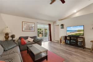 4617 Catalina Ln, Bonita Springs, FL 34134, Sold 05/21/21