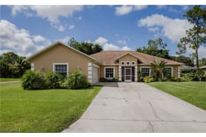 6692 Babcock St, Fort Myers, FL 33966, Sold 07/15/21
