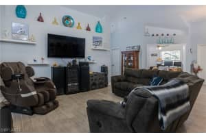 6692 Babcock St, Fort Myers, FL 33966, Sold 07/15/21