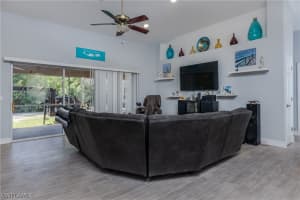 6692 Babcock St, Fort Myers, FL 33966, Sold 07/15/21