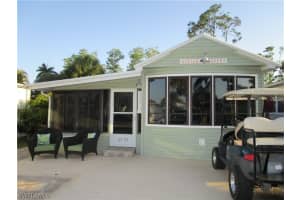 10841 Little Heron Cir SE, Estero, FL 33928, Sold 05/14/21