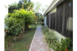 10841 Little Heron Cir SE, Estero, FL 33928, Sold 05/14/21