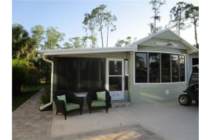 10841 Little Heron Cir SE, Estero, FL 33928, Sold 05/14/21