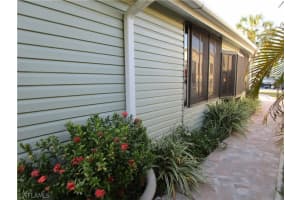 10841 Little Heron Cir SE, Estero, FL 33928, Sold 05/14/21
