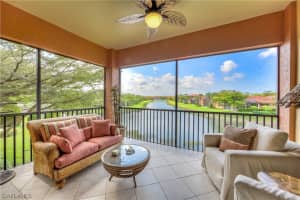 8557 Via Garibaldi Cir, Estero, FL 33928, Sold 05/19/21