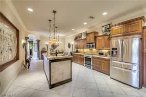8557 Via Garibaldi Cir, Estero, FL 33928, Sold 05/19/21