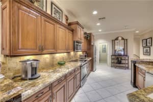 8557 Via Garibaldi Cir, Estero, FL 33928, Sold 05/19/21