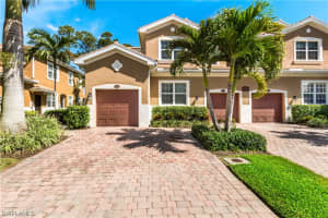 18269 Creekside Preserve Loop, Fort Myers, FL 33908, Sold 06/01/21