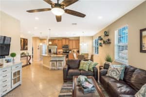 18269 Creekside Preserve Loop, Fort Myers, FL 33908, Sold 06/01/21