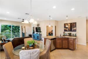 18269 Creekside Preserve Loop, Fort Myers, FL 33908, Sold 06/01/21
