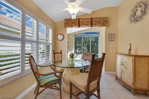 23650 Copperleaf Blvd, Bonita Springs, FL 34135, Sold 07/28/21