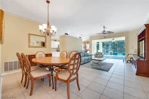 23650 Copperleaf Blvd, Bonita Springs, FL 34135, Sold 07/28/21